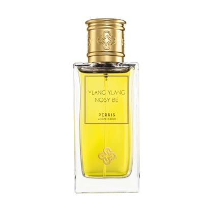 Ylang Ylang Nosy Be